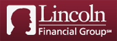 Lincoln Financial